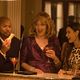 The Joneses - Verraten und verkauft : photo Chris Williams, Demi Moore, Derrick Borte, Glenne Headly
