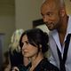 The Joneses - Verraten und verkauft : photo Chris Williams, Demi Moore, Derrick Borte