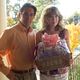 The Joneses - Verraten und verkauft : photo Derrick Borte, Gary Cole, Glenne Headly