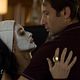 The Joneses - Verraten und verkauft : photo David Duchovny, Demi Moore, Derrick Borte