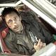 Foto - FILM - Wrecked : 177009