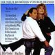 Harry und Sally