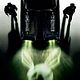 The Green Hornet