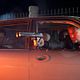 Bild zu <b>The Green Hornet</b>: Michel Gondry