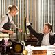 Bild zu <b>The Green Hornet</b>: Michel Gondry