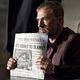 Bild zu <b>The Green Hornet</b>: Michel Gondry