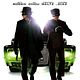 The Green Hornet