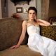 Eine dunkle Begierde : photo David Cronenberg, Keira Knightley