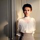Eine dunkle Begierde : photo David Cronenberg, Keira Knightley