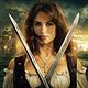 <b>Penélope Cruz, Rob Marshall</b> Poster : Pirates of the Caribbean: Fremde Gezeiten