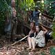 <b>Rob Marshall</b> Bild : Pirates of the Caribbean: Fremde Gezeiten