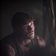<b>Rob Marshall</b> Bild : Pirates of the Caribbean: Fremde Gezeiten
