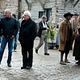 Pirates of the Caribbean: Fremde Gezeiten : photo Gordon Sim, John Myhre, Rob Marshall