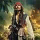 Pirates of the Caribbean: Fremde Gezeiten