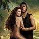 Pirates of the Caribbean: Fremde Gezeiten