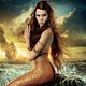 Pirates of the Caribbean: Fremde Gezeiten