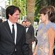 Pirates of the Caribbean: Fremde Gezeiten : photo Rob Marshall