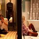 Bild zu Benoît Philippon, Clémence Poésy, Rupert Friend