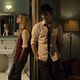 Bild zu Benoît Philippon, Clémence Poésy, Rupert Friend