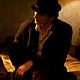 Bild zu Benoît Philippon, Rupert Friend