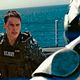 Battleship : photo Taylor Kitsch