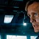 Battleship : photo Alexander Skarsgård