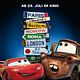 Cars 2
