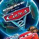Cars 2
