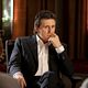 In Treatment - Der Therapeut : photo Gabriel Byrne