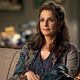 In Treatment - Der Therapeut : photo Debra Winger