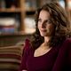 In Treatment - Der Therapeut : photo Debra Winger