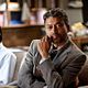 In Treatment - Der Therapeut : photo Irrfan Khan