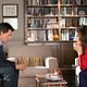 Bild zu <b>In Treatment - Der Therapeut</b>: Debra Winger, Gabriel Byrne
