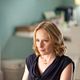 Bild zu <b>In Treatment - Der Therapeut</b>: Amy Ryan