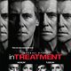 In Treatment - Der Therapeut : photo