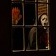 <b>Courteney Cox, David Arquette</b> Bild : Scream 4