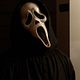 <b>Courteney Cox, David Arquette</b> Bild : Scream 4