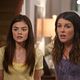 <b>Courteney Cox, David Arquette</b> Bild : Scream 4
