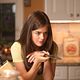 <b>Courteney Cox, David Arquette</b> Bild : Scream 4