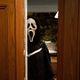 <b>Courteney Cox, David Arquette</b> Bild : Scream 4