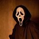 <b>Courteney Cox, David Arquette</b> Bild : Scream 4