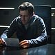 Misfits : photo Matthew McNulty