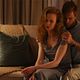 Bild zu <b>Rabbit Hole</b>: Aaron Eckhart, Nicole Kidman
