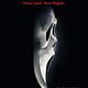 Scream 4
