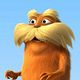 Der Lorax (3D) : photo Chris Renaud, Cinco Paul, Ken Daurio