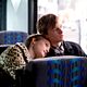 Restless : photo Gus Van Sant, Henry Hopper, Mia Wasikowska 
