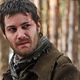 <b>Colin Farrell, Ed Harris, Jim Sturgess, Peter Weir</b> Bild : The Way Back