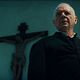 Bild zu <b>The Rite - Das Ritual</b>: Anthony Hopkins, Mikaël Hafstrom