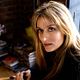 Thorne : photo Natascha McElhone