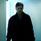 Bild zu <b>Thorne</b>: David Morrissey